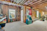 7129 Birch View Court - Photo 51