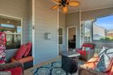 7129 Birch View Court - Photo 53