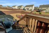 7129 Birch View Court - Photo 54