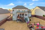 7129 Birch View Court - Photo 55