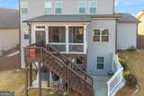 7129 Birch View Court - Photo 56