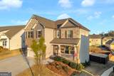 7129 Birch View Court - Photo 58