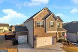 7129 Birch View Court - Photo 59