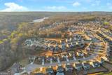 7129 Birch View Court - Photo 64