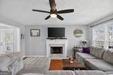 53 Crestview Drive - Photo 11