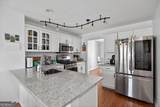 53 Crestview Drive - Photo 12