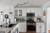 53 Crestview Drive - Photo 13