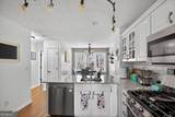 53 Crestview Drive - Photo 14