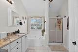 53 Crestview Drive - Photo 22