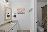 53 Crestview Drive - Photo 24