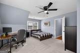 53 Crestview Drive - Photo 26