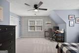 53 Crestview Drive - Photo 27