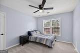 53 Crestview Drive - Photo 28