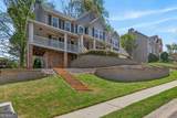 53 Crestview Drive - Photo 3