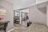 53 Crestview Drive - Photo 31