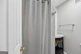 53 Crestview Drive - Photo 33