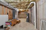 53 Crestview Drive - Photo 34