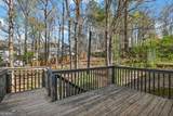 53 Crestview Drive - Photo 35