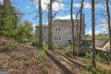 53 Crestview Drive - Photo 36