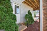 53 Crestview Drive - Photo 37