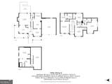 53 Crestview Drive - Photo 38
