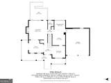 53 Crestview Drive - Photo 39