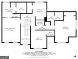 53 Crestview Drive - Photo 40