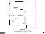 53 Crestview Drive - Photo 41