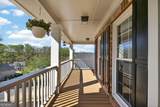 53 Crestview Drive - Photo 6