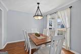 53 Crestview Drive - Photo 8