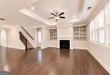 2545 Westlington Circle - Photo 10