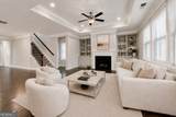 2545 Westlington Circle - Photo 11