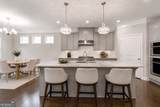 2545 Westlington Circle - Photo 14