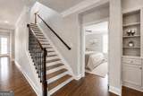 2545 Westlington Circle - Photo 19
