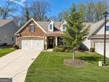 2545 Westlington Circle - Photo 2