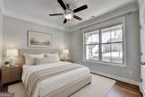 2545 Westlington Circle - Photo 20