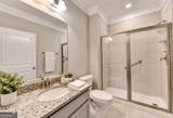 2545 Westlington Circle - Photo 21