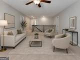 2545 Westlington Circle - Photo 23