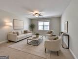 2545 Westlington Circle - Photo 24