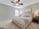 2545 Westlington Circle - Photo 25