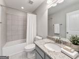 2545 Westlington Circle - Photo 26