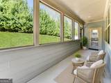 2545 Westlington Circle - Photo 28