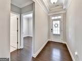 2545 Westlington Circle - Photo 3