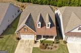 2545 Westlington Circle - Photo 30