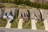 2545 Westlington Circle - Photo 31