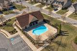 2545 Westlington Circle - Photo 32