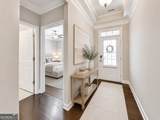 2545 Westlington Circle - Photo 4