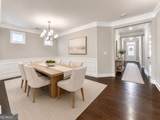 2545 Westlington Circle - Photo 7