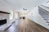 2044 Bennett Road - Photo 10