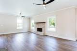 2044 Bennett Road - Photo 12